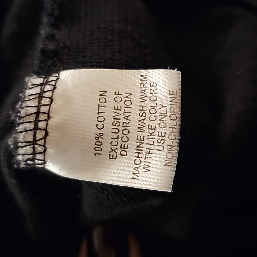 Jacket - Picture 7 of 7
